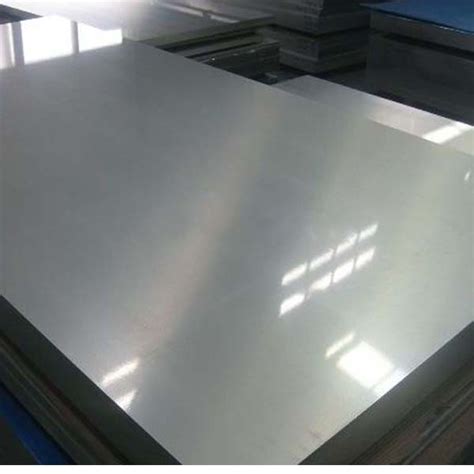 aluminum sheets 6061 o